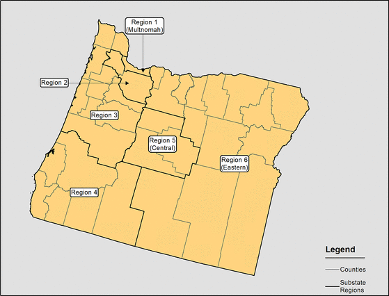 Figure 38. Follow 'D' link at right for long description.