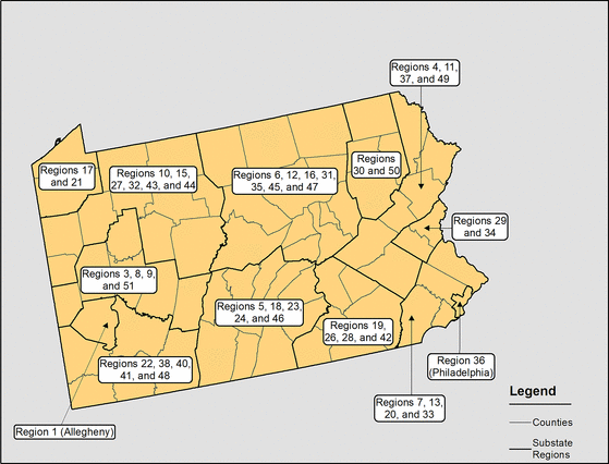 Figure 39. Follow 'D' link at right for long description.