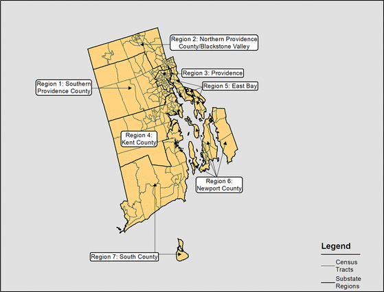 Figure 40. Follow 'D' link at right for long description.