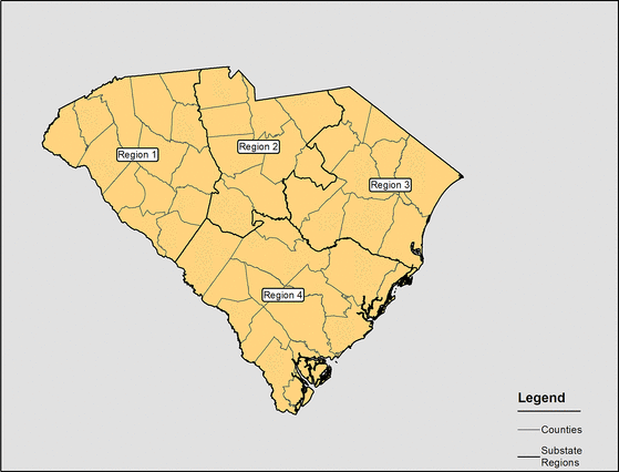 Figure 41. Follow 'D' link at right for long description.