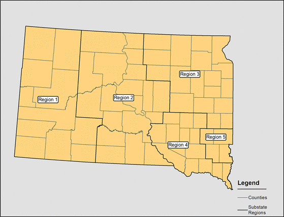 Figure 42. Follow 'D' link at right for long description.