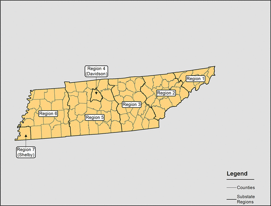 Figure 43. Follow 'D' link at right for long description.
