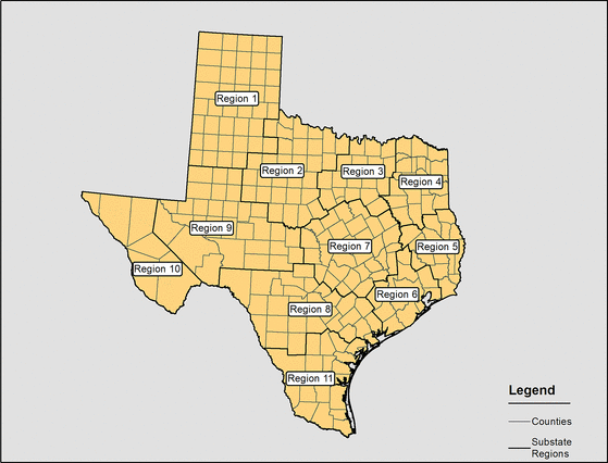 Figure 44. Follow 'D' link at right for long description.