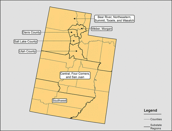 Figure 45. Follow 'D' link at right for long description.