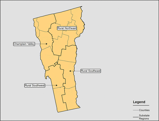 Figure 46. Follow 'D' link at right for long description.