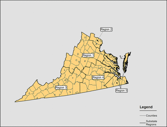 Figure 47. Follow 'D' link at right for long description.