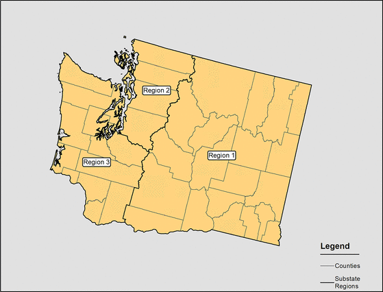 Figure 48. Follow 'D' link at right for long description.