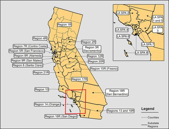 Figure 5. Follow 'D' link at right for long description.