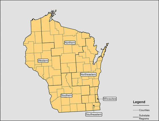 Figure 50. Follow 'D' link at right for long description.