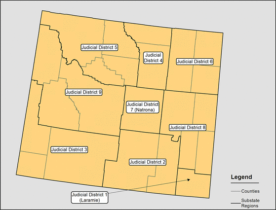 Figure 51. Follow 'D' link at right for long description.