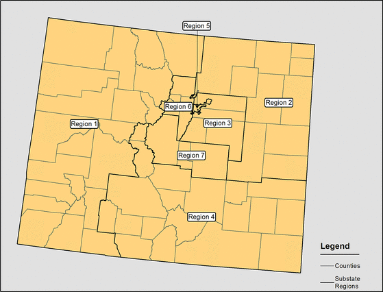 Figure 6. Follow 'D' link at right for long description.