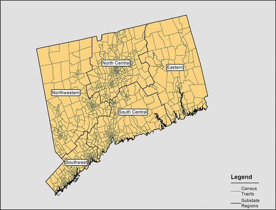 Figure 7. Follow 'D' link at right for long description.