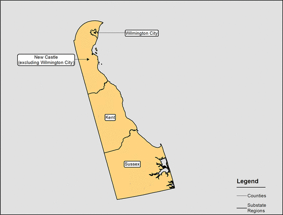 Figure 8. Follow 'D' link at right for long description.