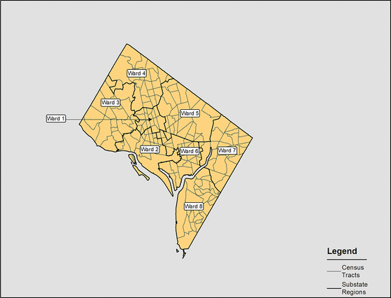 Figure 9. Follow 'D' link at right for long description.
