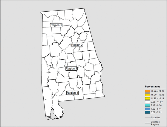 Figure 1.1 Follow 'D' link at right for long description.