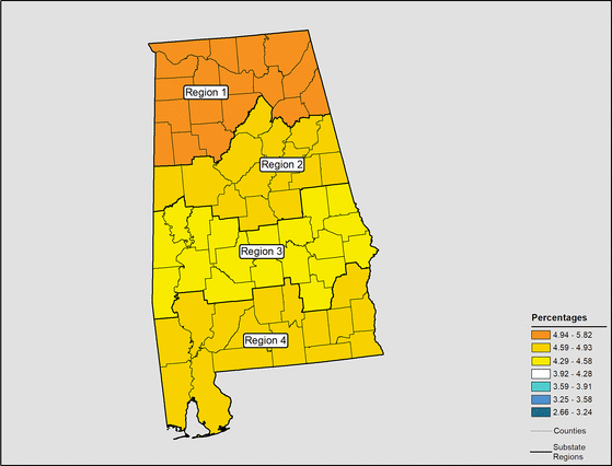 Figure 1.12 Follow 'D' link at right for long description.