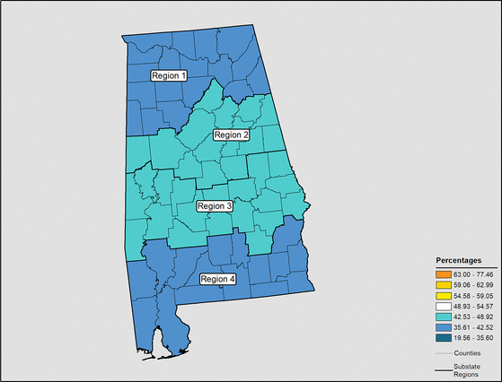 Figure 1.13 Follow 'D' link at right for long description.
