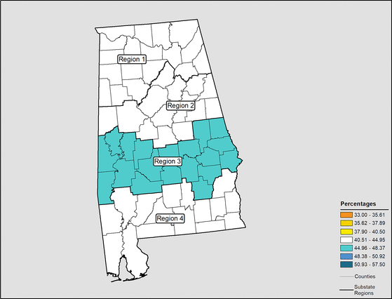 Figure 1.15 Follow 'D' link at right for long description.