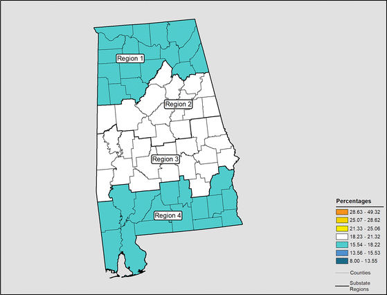 Figure 1.16 Follow 'D' link at right for long description.