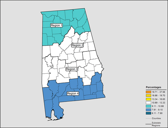 Figure 1.17 Follow 'D' link at right for long description.