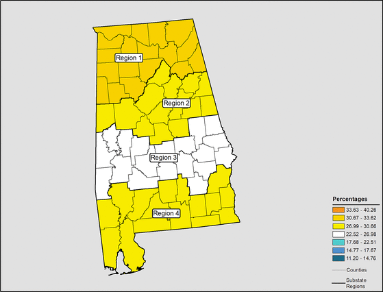 Figure 1.18 Follow 'D' link at right for long description.