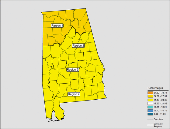 Figure 1.19 Follow 'D' link at right for long description.