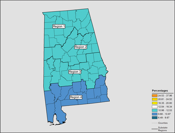 Figure 1.2 Follow 'D' link at right for long description.