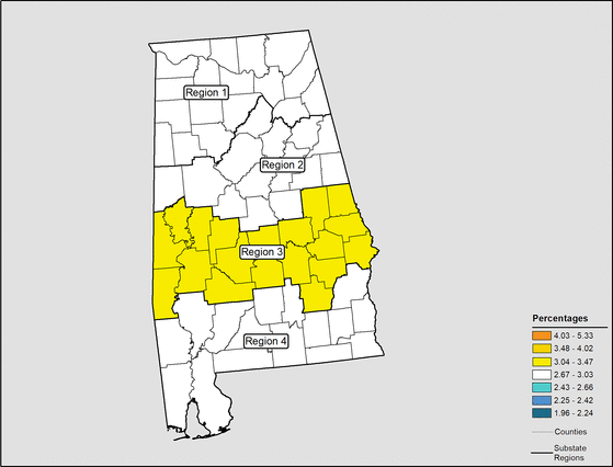 Figure 1.21 Follow 'D' link at right for long description.