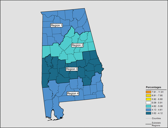 Figure 1.23 Follow 'D' link at right for long description.