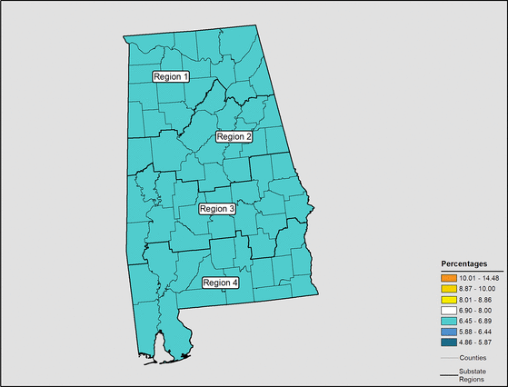 Figure 1.24 Follow 'D' link at right for long description.