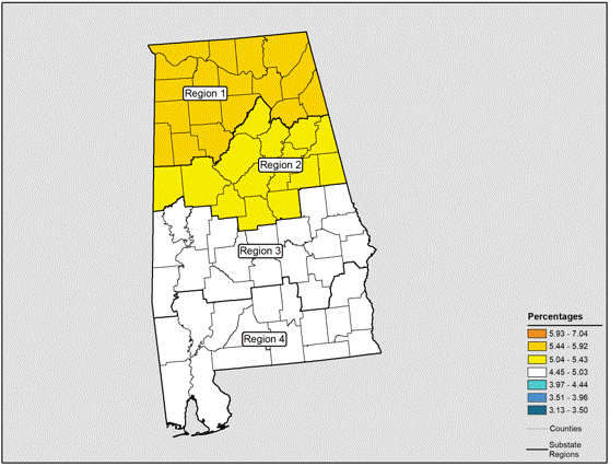 Figure 1.25 Follow 'D' link at right for long description.