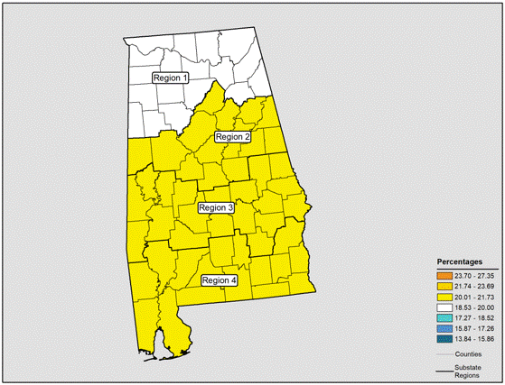 Figure 1.26 Follow 'D' link at right for long description.