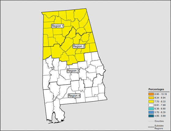 Figure 1.29 Follow 'D' link at right for long description.