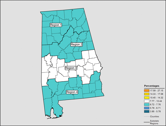 Figure 1.3 Follow 'D' link at right for long description.