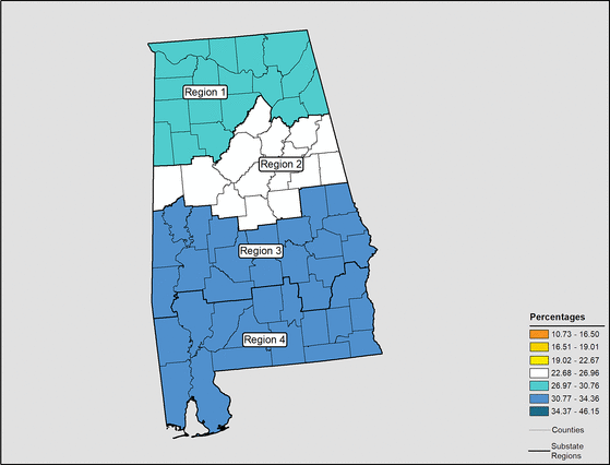 Figure 1.4 Follow 'D' link at right for long description.