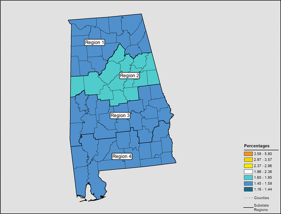 Figure 1.5 Follow 'D' link at right for long description.