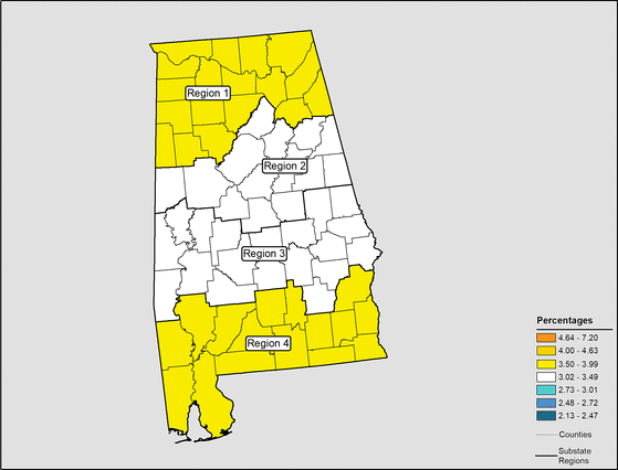 Figure 1.6 Follow 'D' link at right for long description.