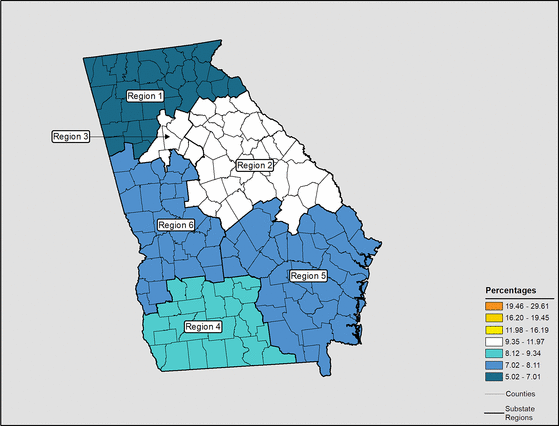 Figure 11.1 Follow 'D' link at right for long description.