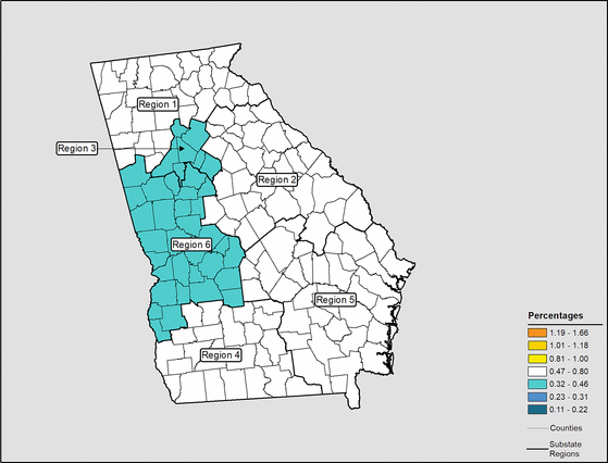 Figure 11.11 Follow 'D' link at right for long description.