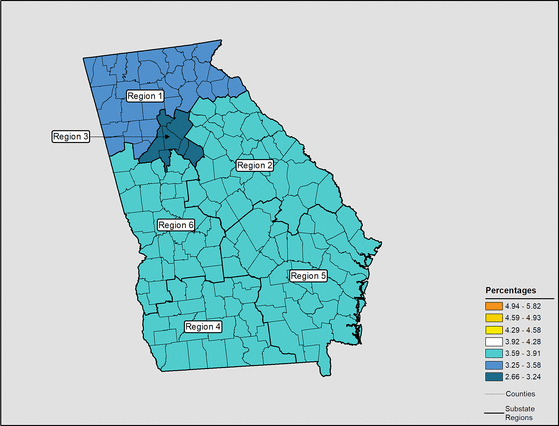 Figure 11.12 Follow 'D' link at right for long description.