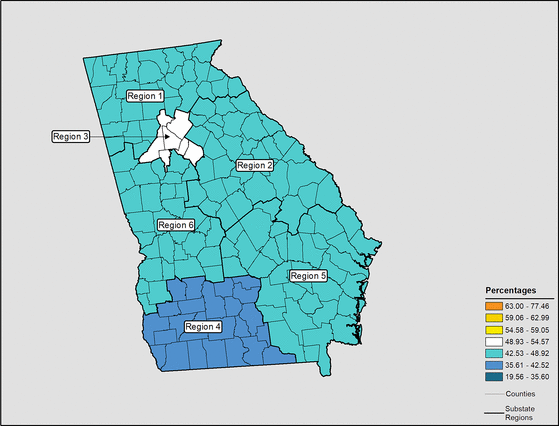 Figure 11.13 Follow 'D' link at right for long description.