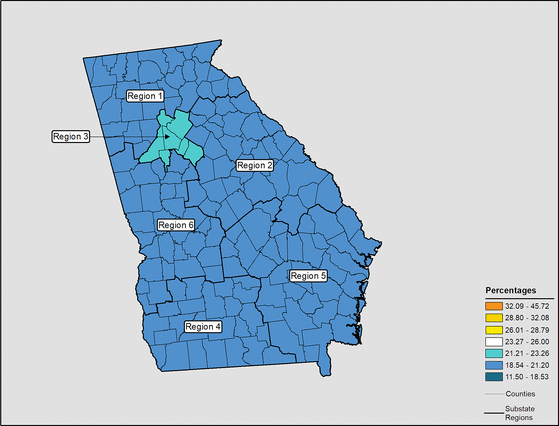 Figure 11.14 Follow 'D' link at right for long description.