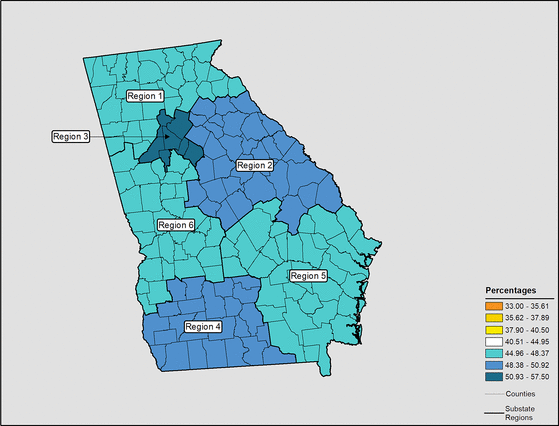 Figure 11.15 Follow 'D' link at right for long description.
