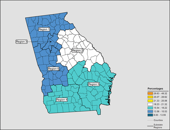 Figure 11.16 Follow 'D' link at right for long description.