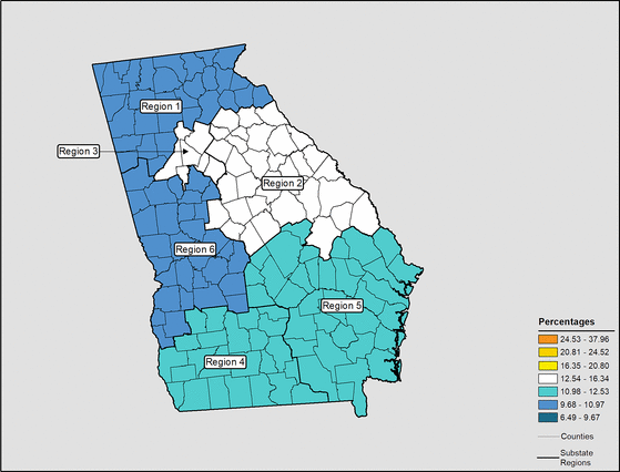 Figure 11.2 Follow 'D' link at right for long description.