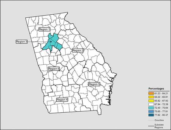 Figure 11.20 Follow 'D' link at right for long description.