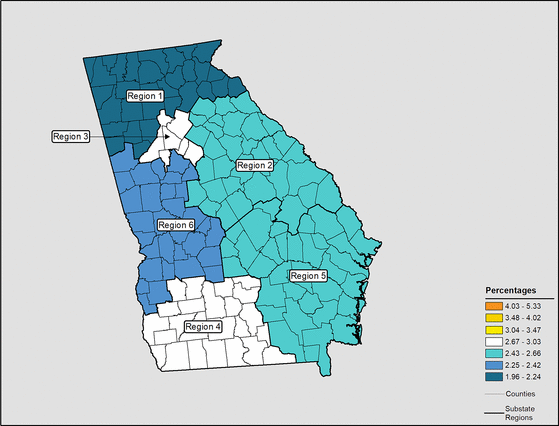 Figure 11.21 Follow 'D' link at right for long description.