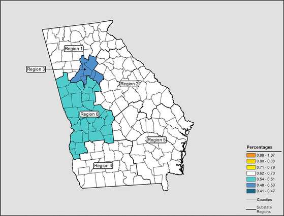 Figure 11.22 Follow 'D' link at right for long description.