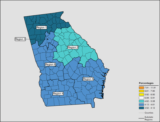 Figure 11.23 Follow 'D' link at right for long description.