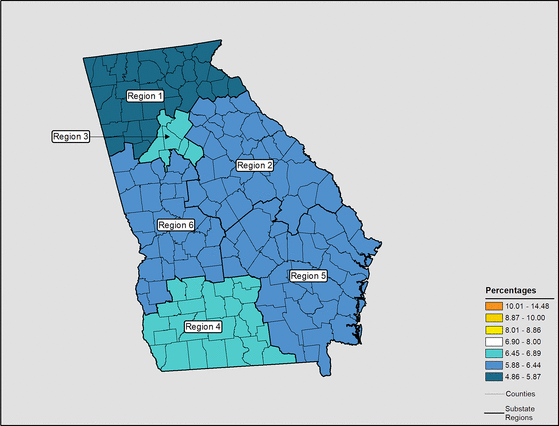 Figure 11.24 Follow 'D' link at right for long description.